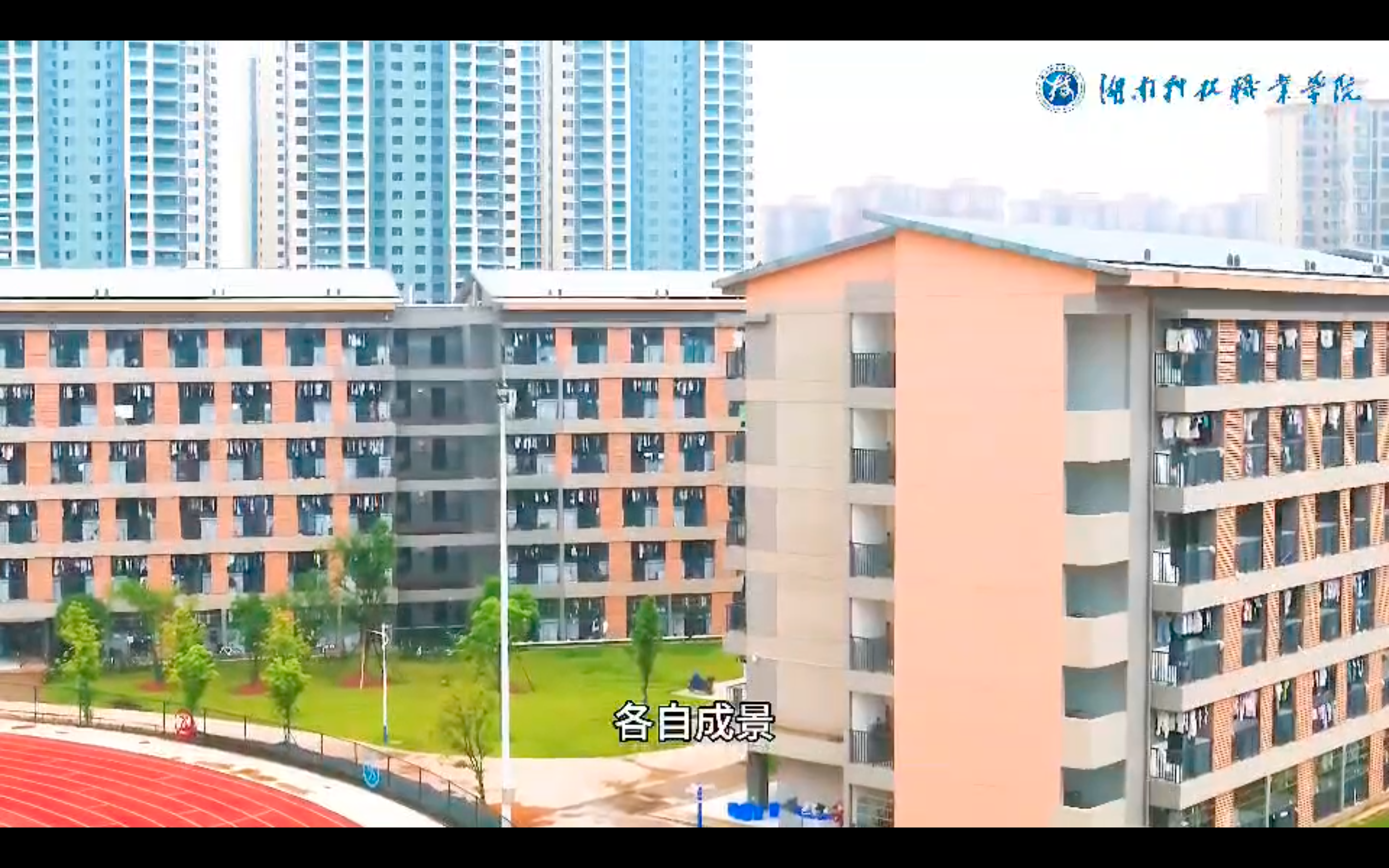 新生邀你速览“我家小院”——乐玩中国有限公司官网